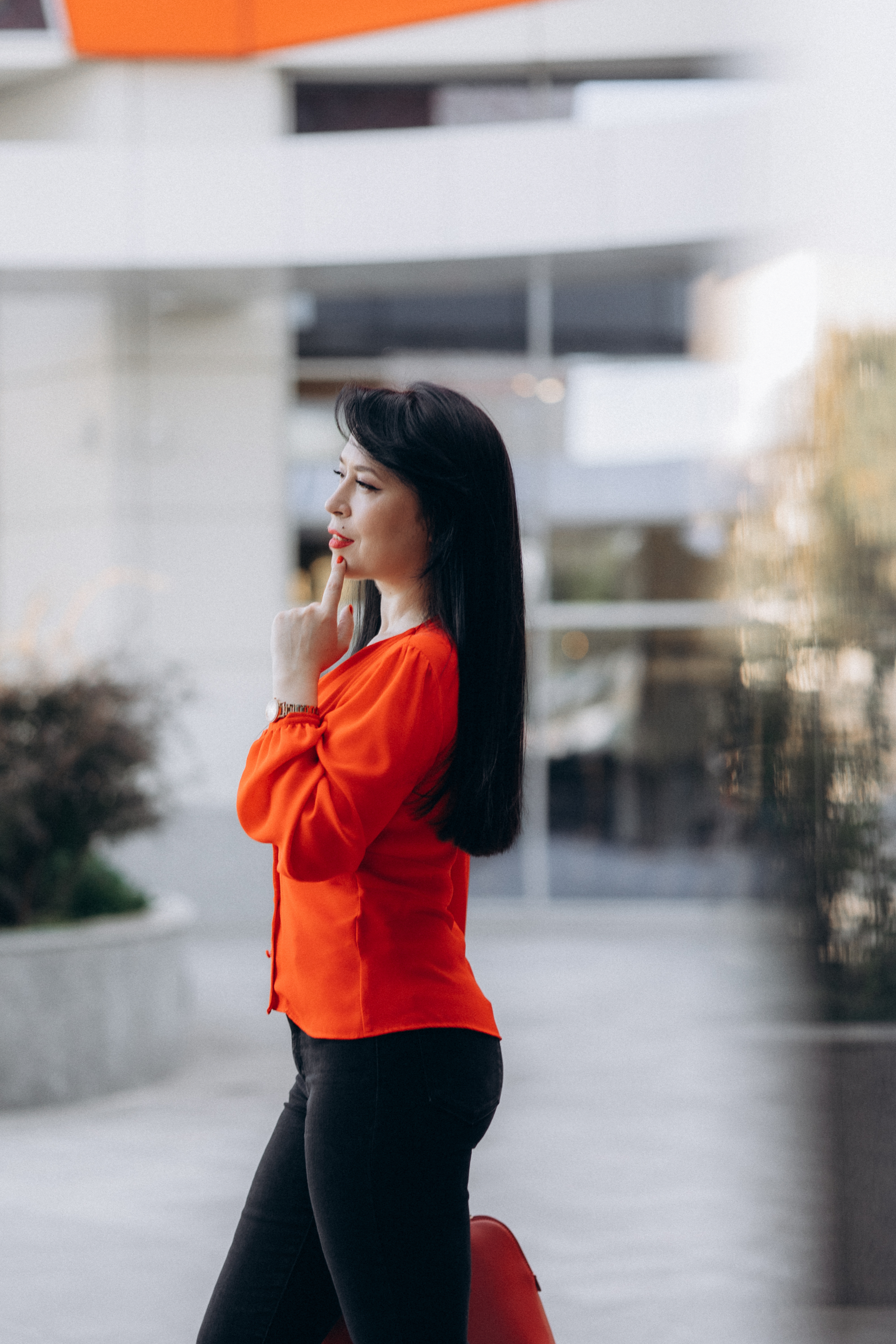 Psihoterapie Individuală